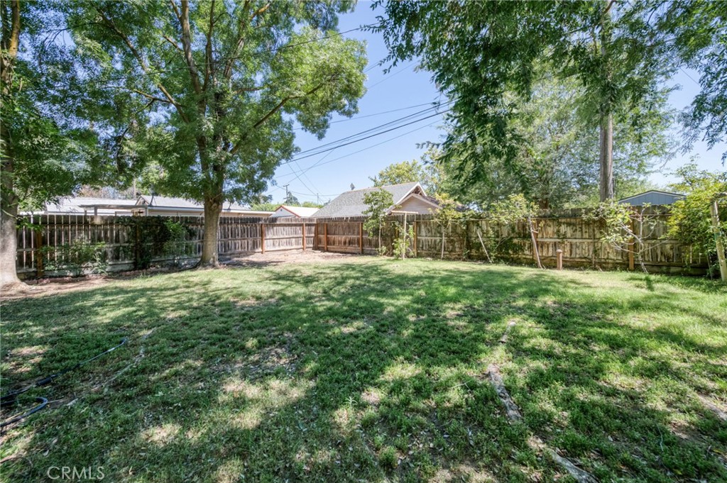 546 E Michigan, Fresno, CA 93704