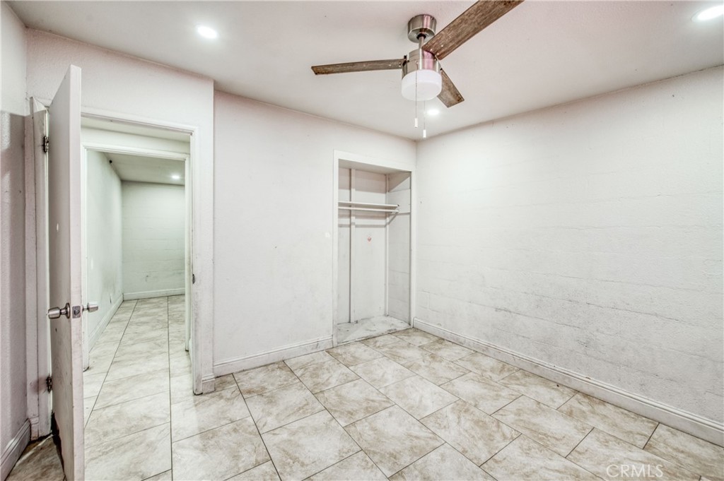 2326 E Hampton, Fresno, CA 93726
