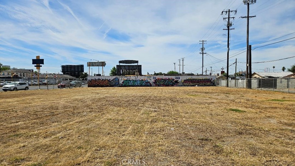 367 N Abby, Fresno, CA 93701