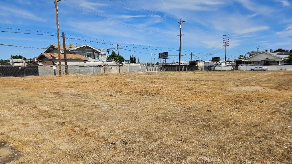 367 N Abby, Fresno, CA 93701