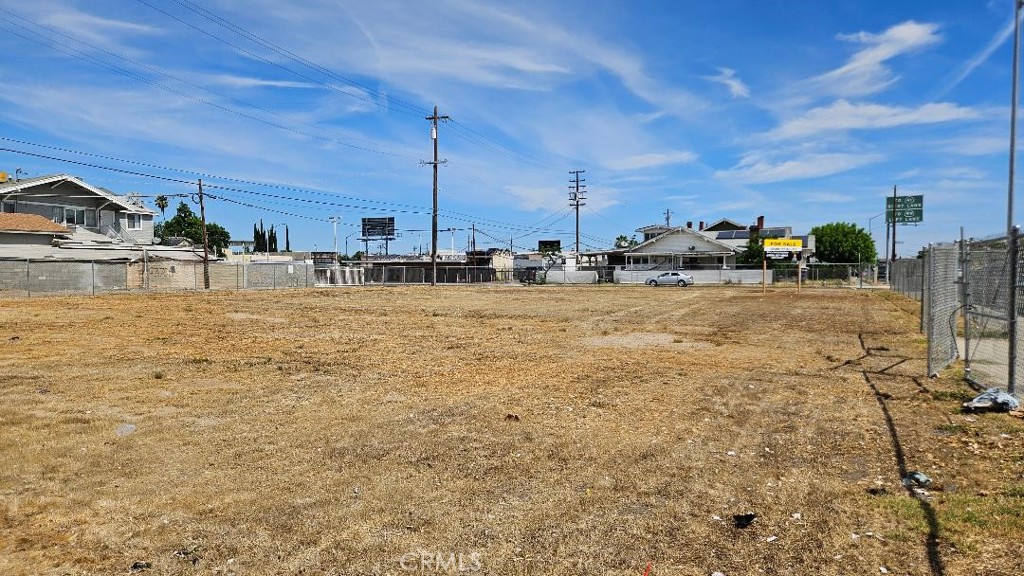 367 N Abby, Fresno, CA 93701