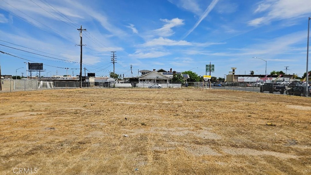 367 N Abby, Fresno, CA 93701