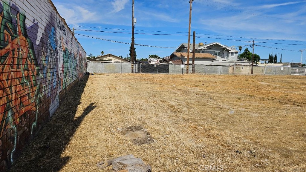 367 N Abby, Fresno, CA 93701