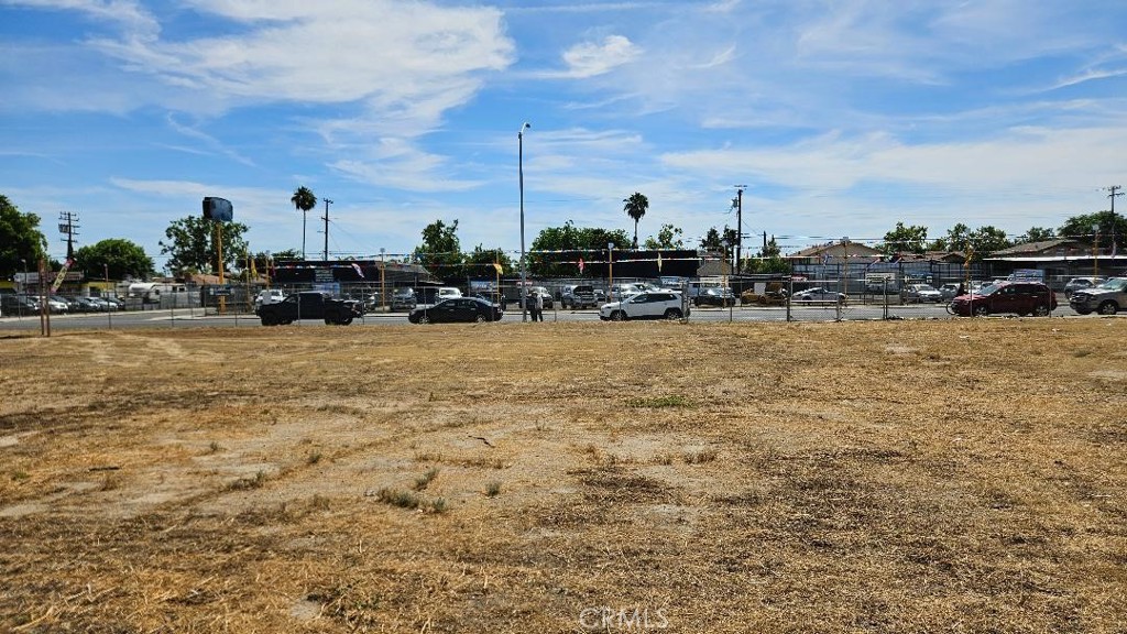 367 N Abby, Fresno, CA 93701