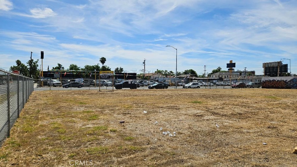 367 N Abby, Fresno, CA 93701