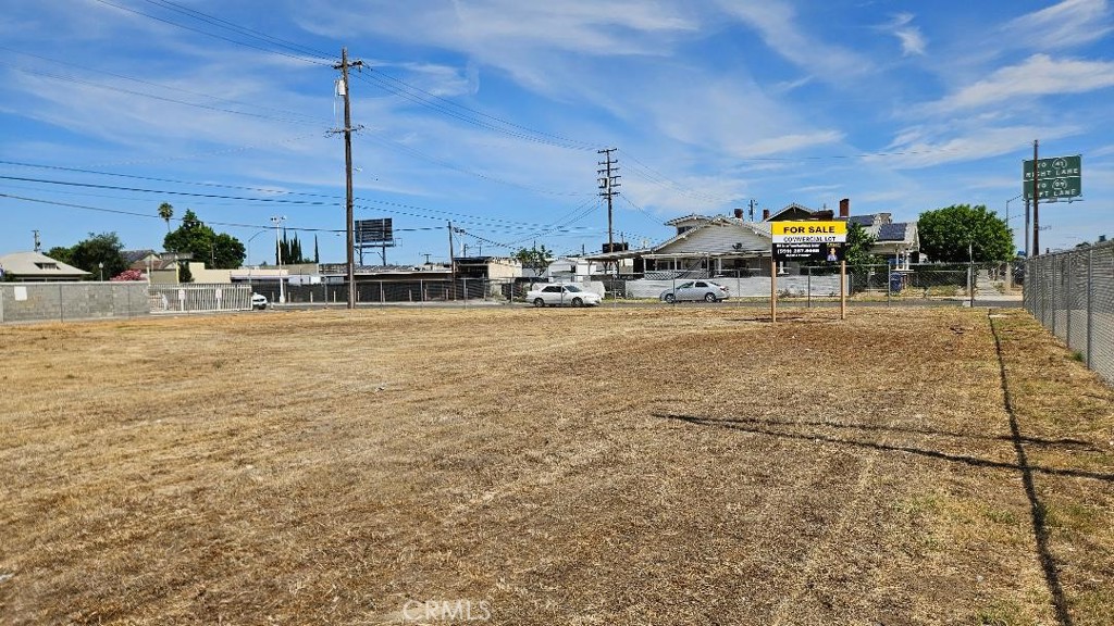 367 N Abby, Fresno, CA 93701