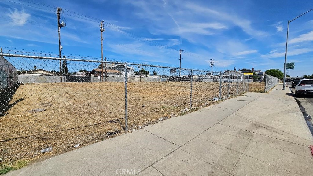 367 N Abby, Fresno, CA 93701