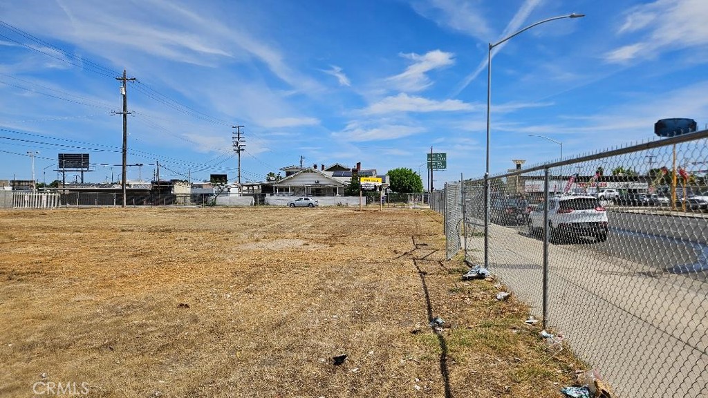 367 N Abby, Fresno, CA 93701