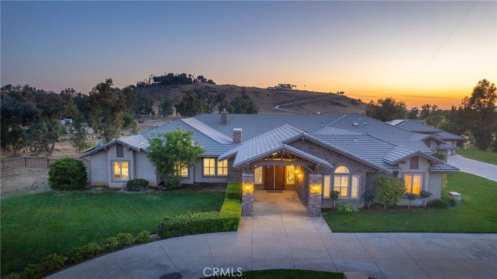 14209 Academy Oaks Ln, Clovis, CA 93619
