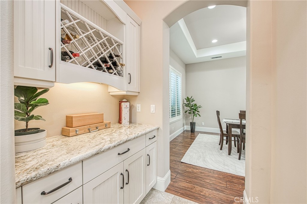 14209 Academy Oaks Ln, Clovis, CA 93619