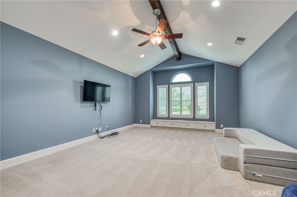 14209 Academy Oaks Ln, Clovis, CA 93619