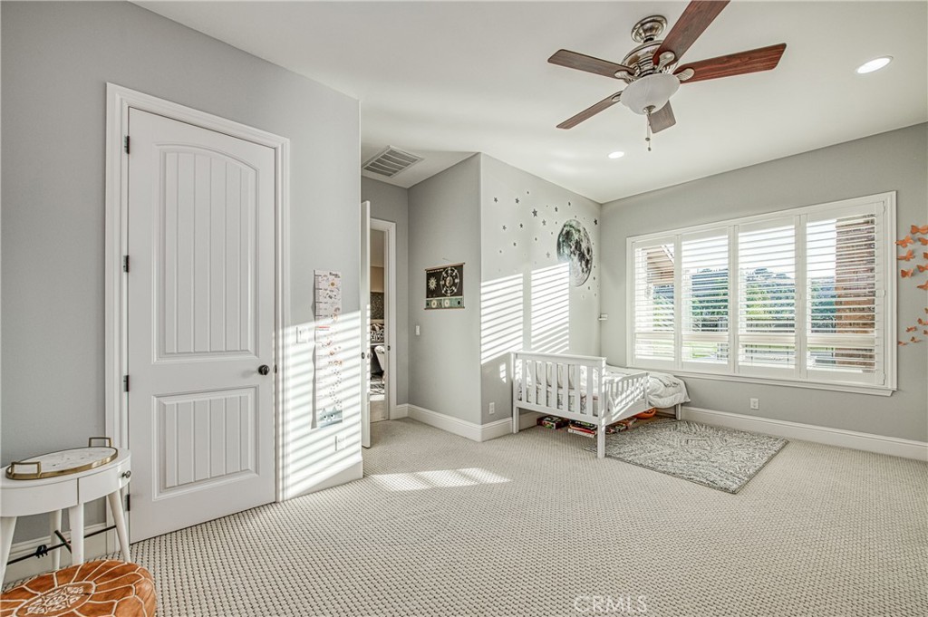 14209 Academy Oaks Ln, Clovis, CA 93619