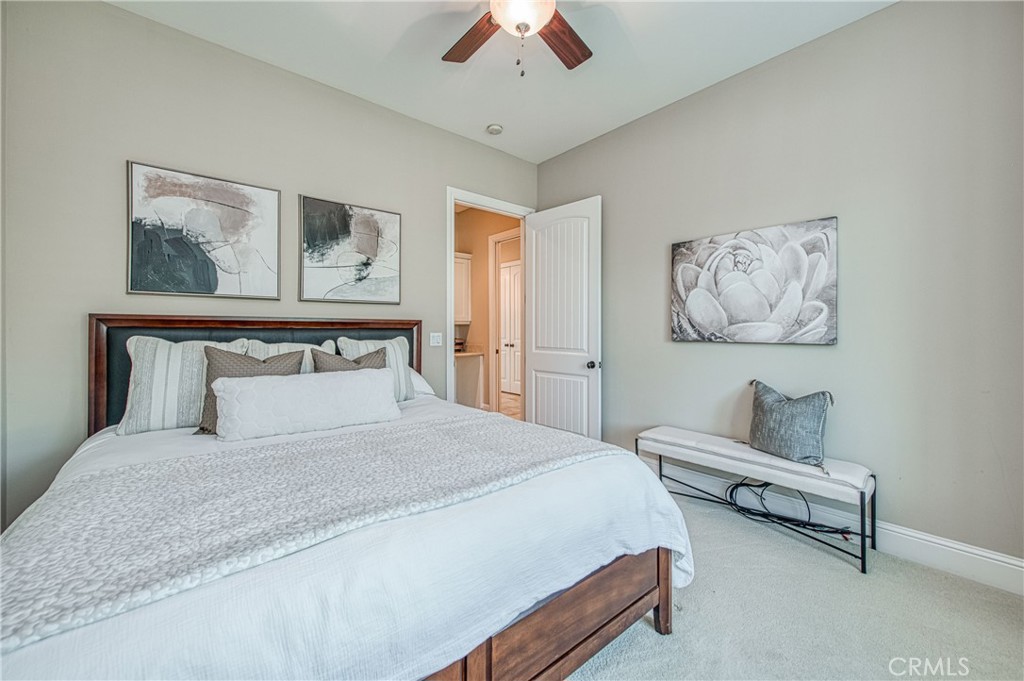 14209 Academy Oaks Ln, Clovis, CA 93619