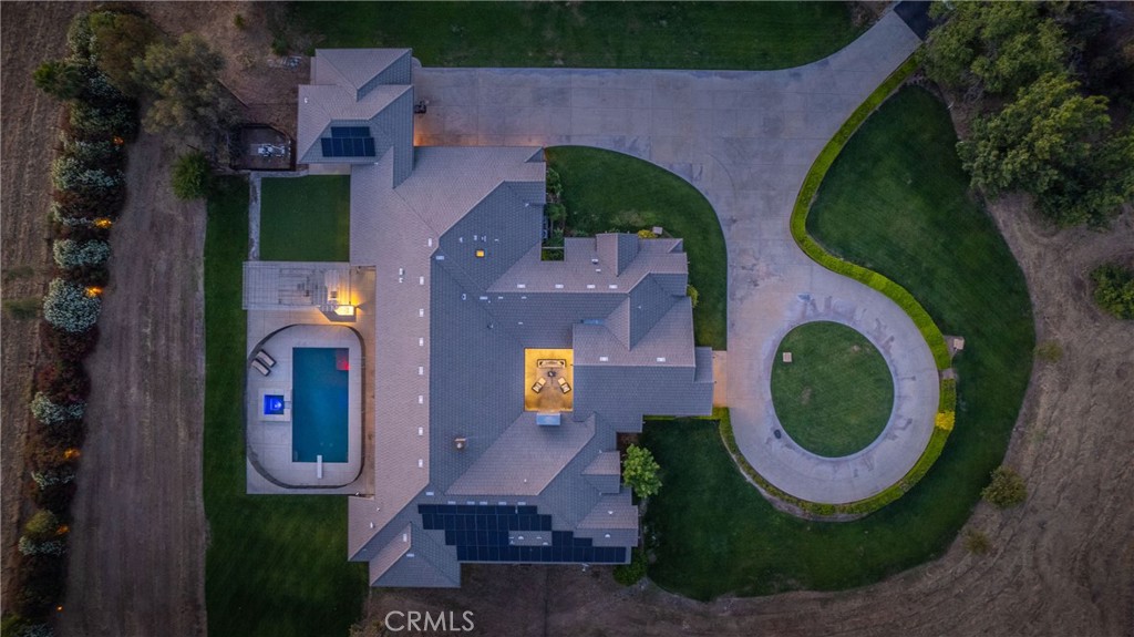 14209 Academy Oaks Ln, Clovis, CA 93619