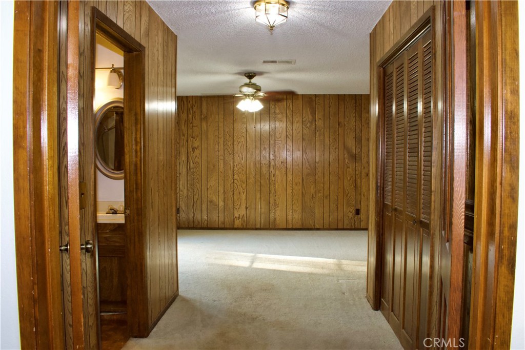 1583 Celeste, Clovis, CA 93611