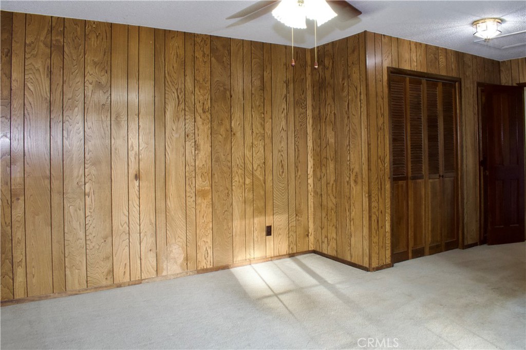 1583 Celeste, Clovis, CA 93611