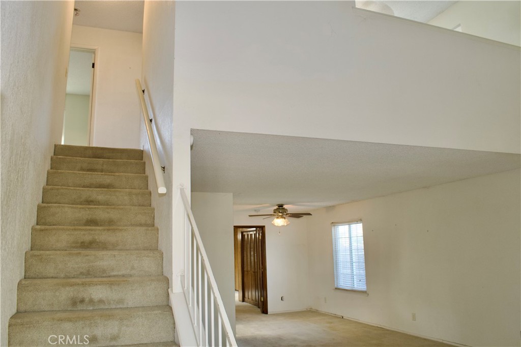 1583 Celeste, Clovis, CA 93611
