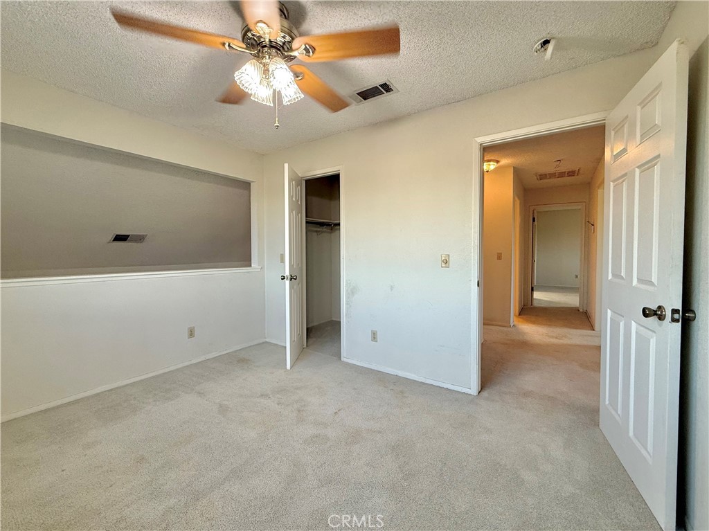 1583 Celeste, Clovis, CA 93611