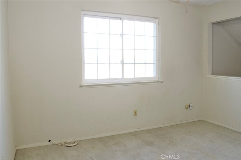 1583 Celeste, Clovis, CA 93611