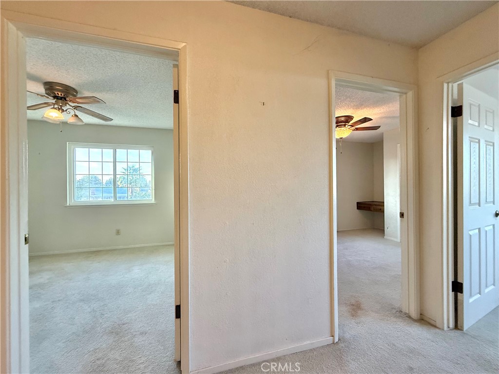 1583 Celeste, Clovis, CA 93611