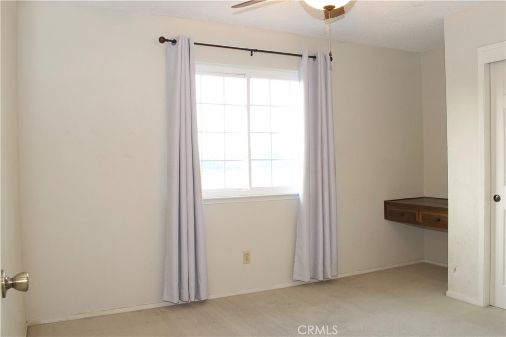 1583 Celeste, Clovis, CA 93611