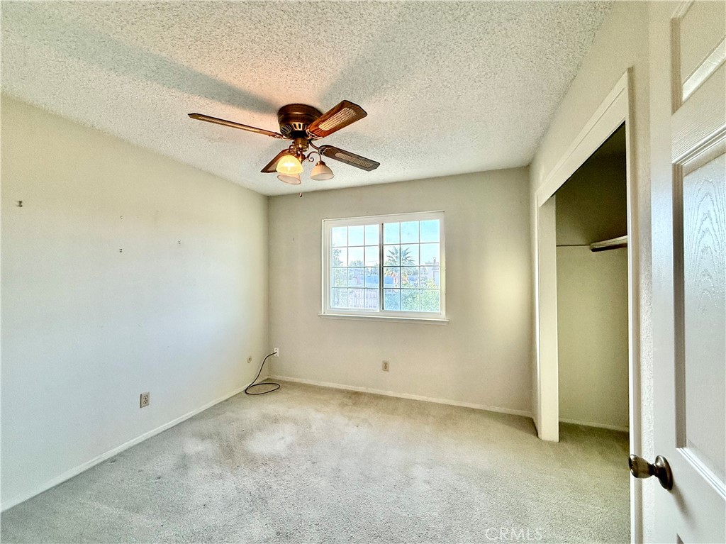1583 Celeste, Clovis, CA 93611