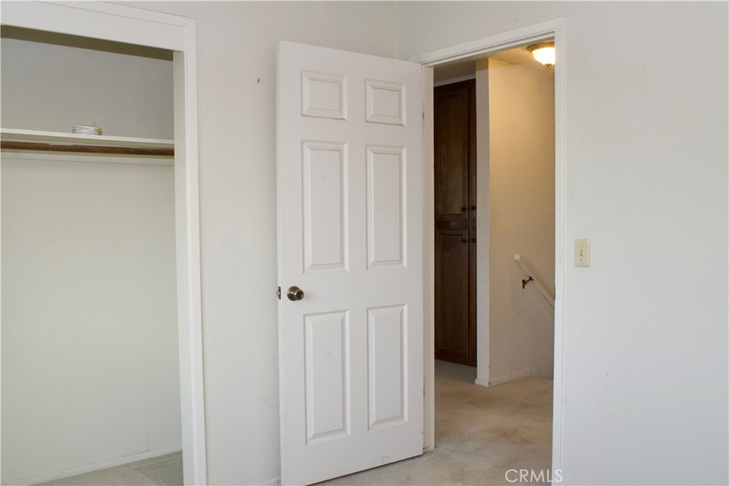 1583 Celeste, Clovis, CA 93611