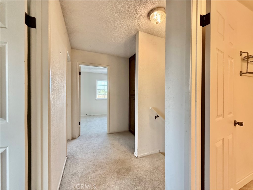 1583 Celeste, Clovis, CA 93611