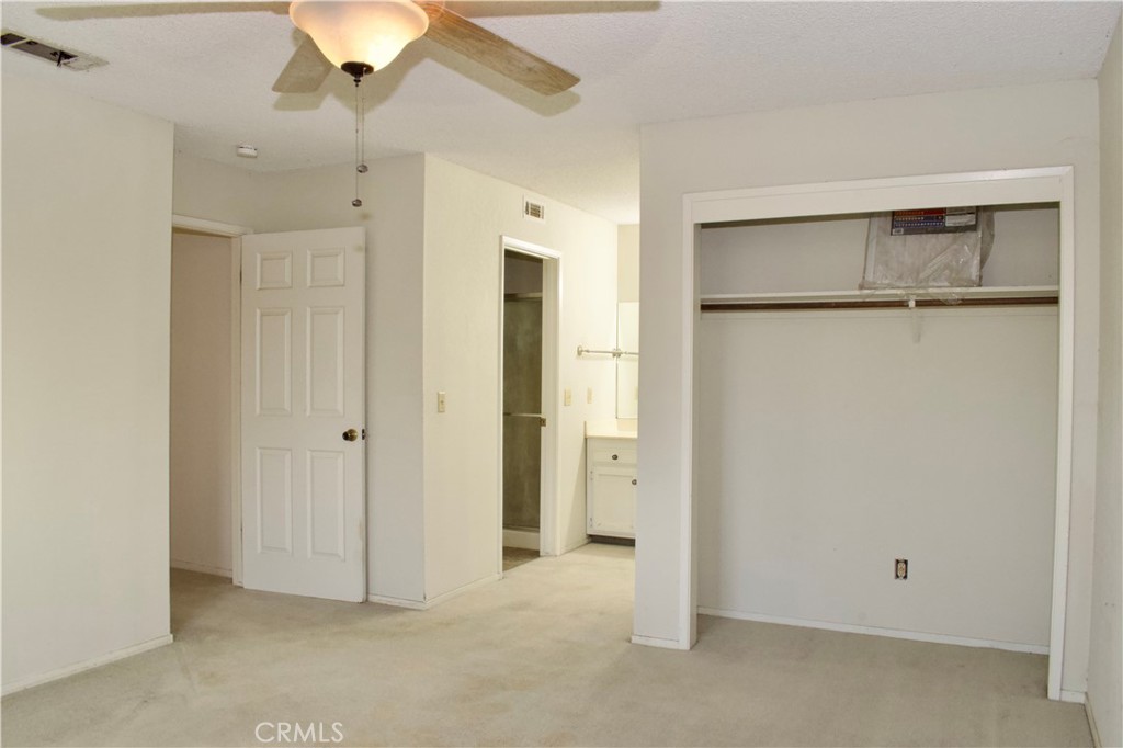1583 Celeste, Clovis, CA 93611