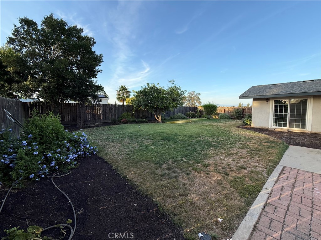 1583 Celeste, Clovis, CA 93611