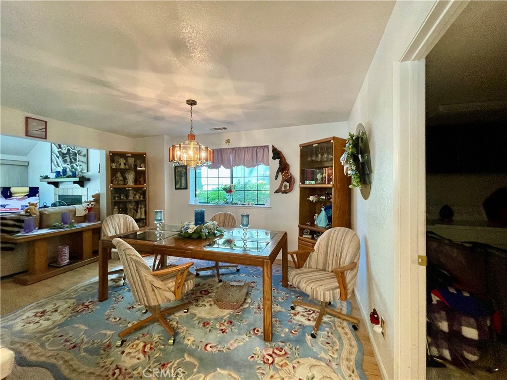 40642 Road 222, Bass Lake, CA 93604