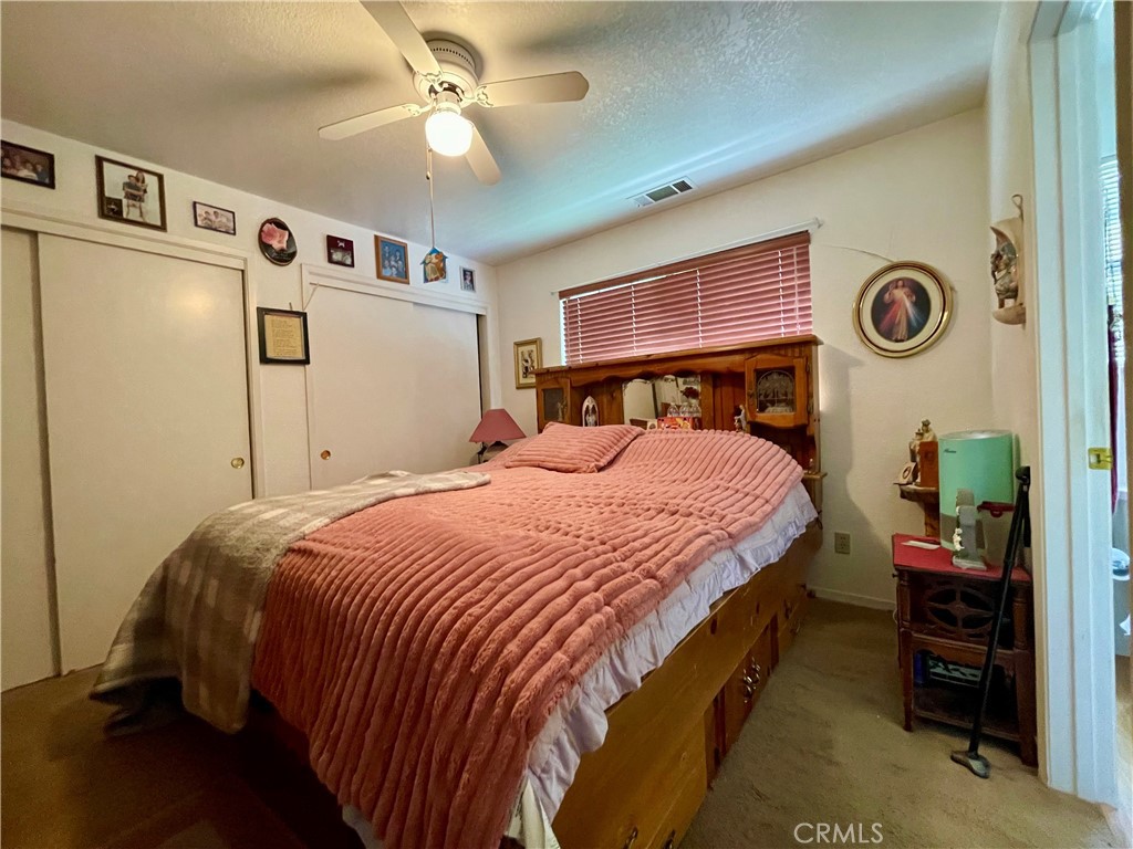 40642 Road 222, Bass Lake, CA 93604