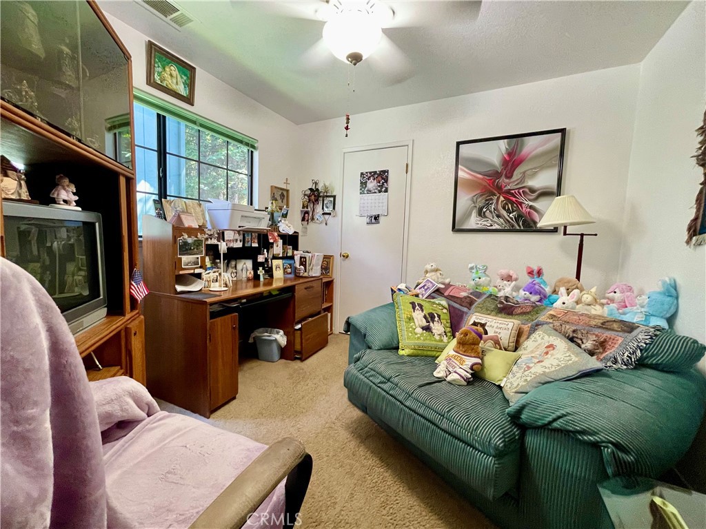 40642 Road 222, Bass Lake, CA 93604