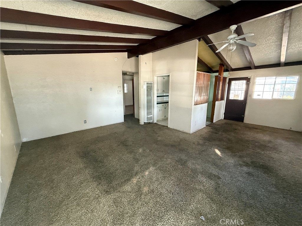 901 S C, Madera, CA 93638