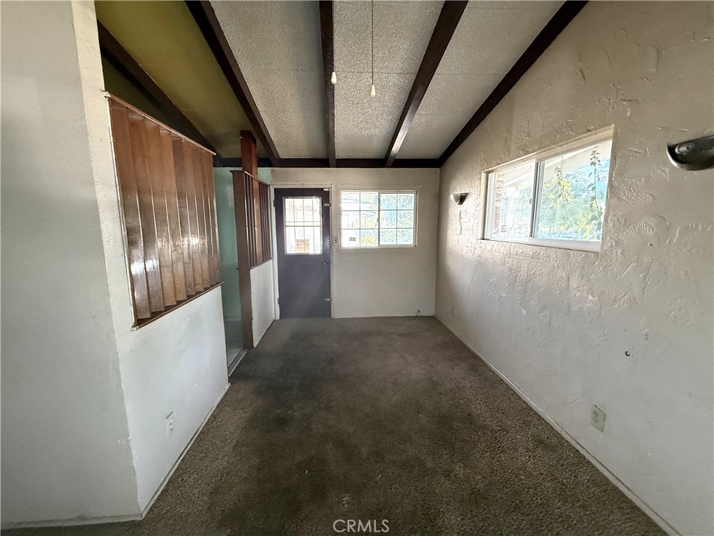 901 S C, Madera, CA 93638