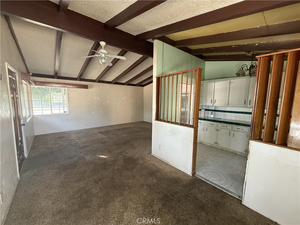 901 S C, Madera, CA 93638