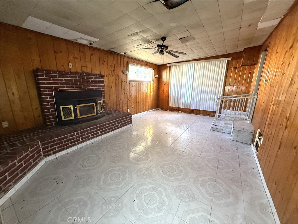 901 S C, Madera, CA 93638