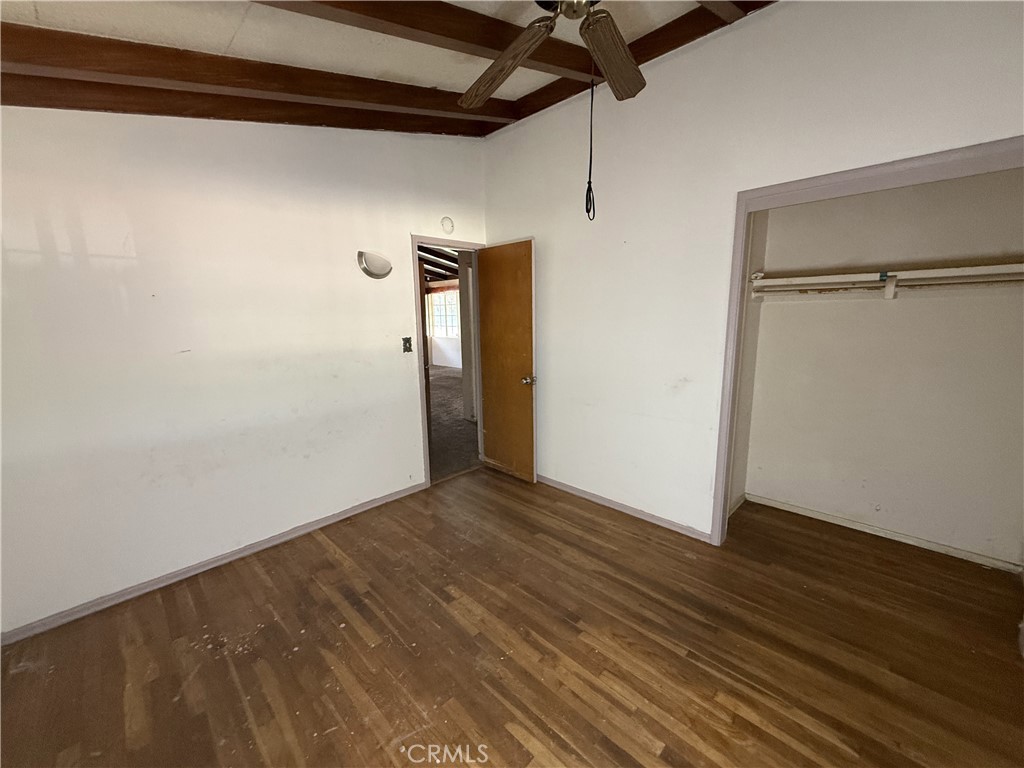 901 S C, Madera, CA 93638