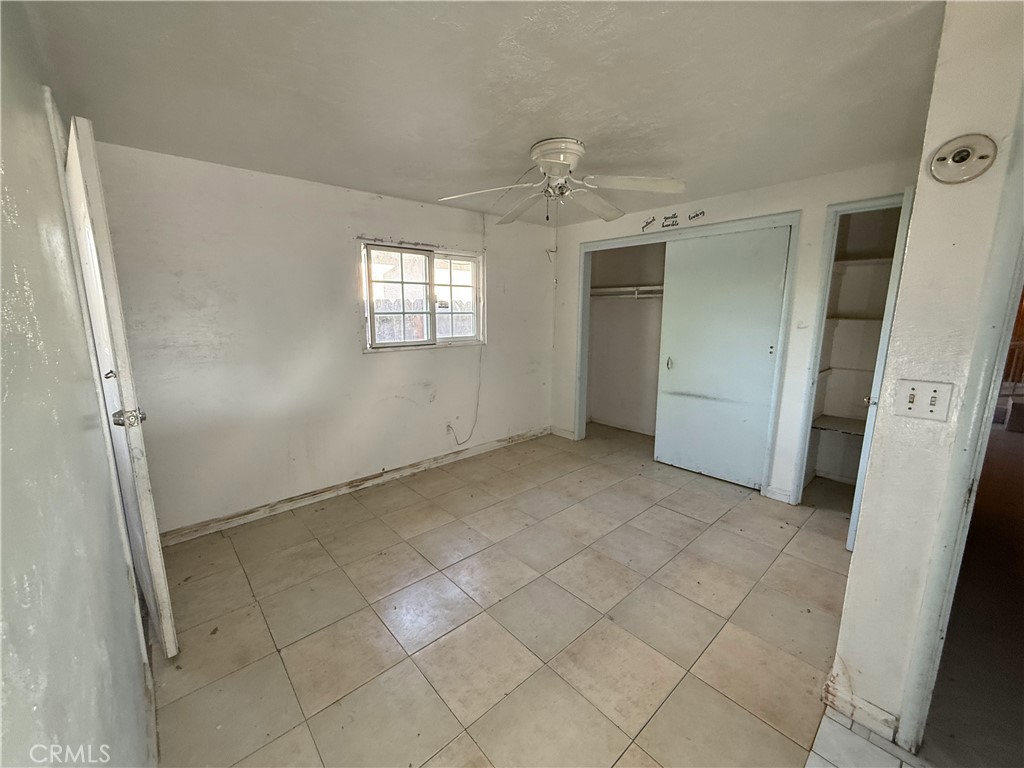 901 S C, Madera, CA 93638