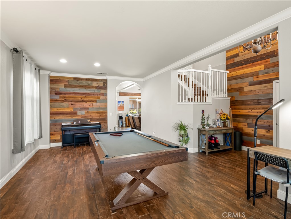 2686 Robinwood, Clovis, CA 93611