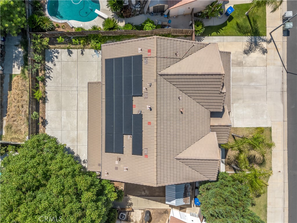 2686 Robinwood, Clovis, CA 93611