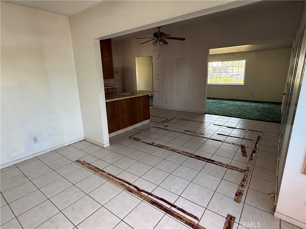 1152 E Drummond, Fresno, CA 93706