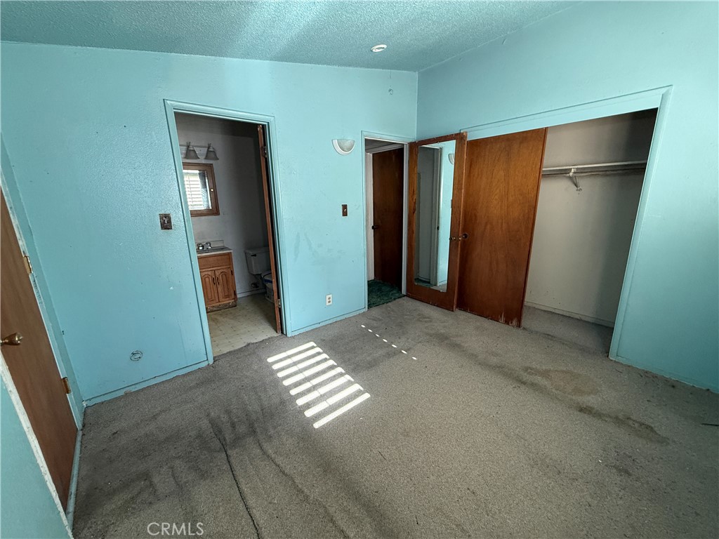 1152 E Drummond, Fresno, CA 93706