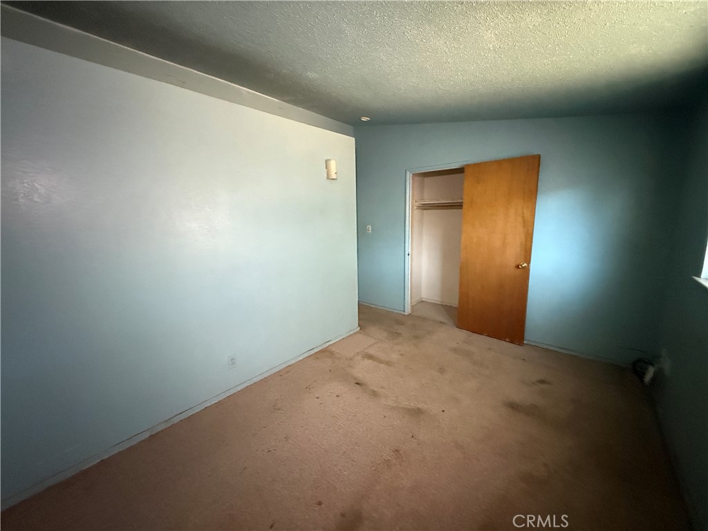 1152 E Drummond, Fresno, CA 93706
