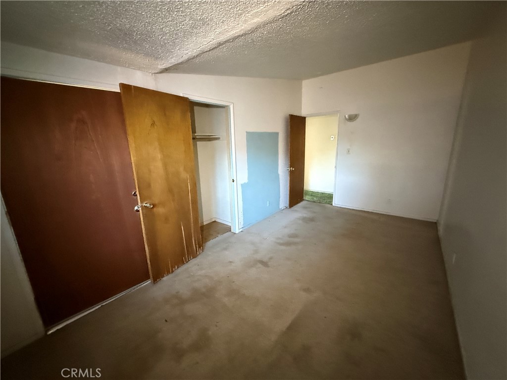 1152 E Drummond, Fresno, CA 93706