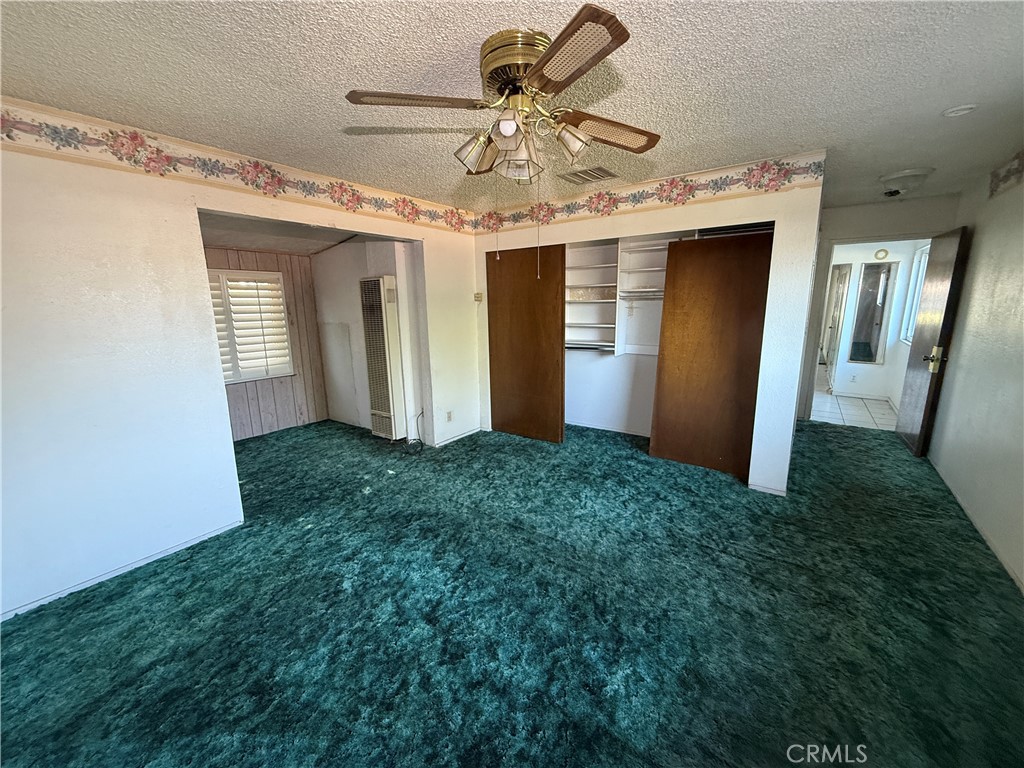 1152 E Drummond, Fresno, CA 93706