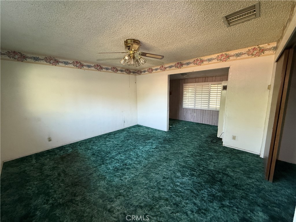 1152 E Drummond, Fresno, CA 93706