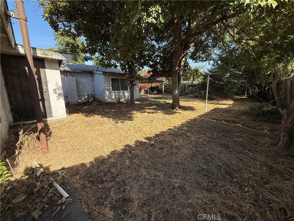 1152 E Drummond, Fresno, CA 93706