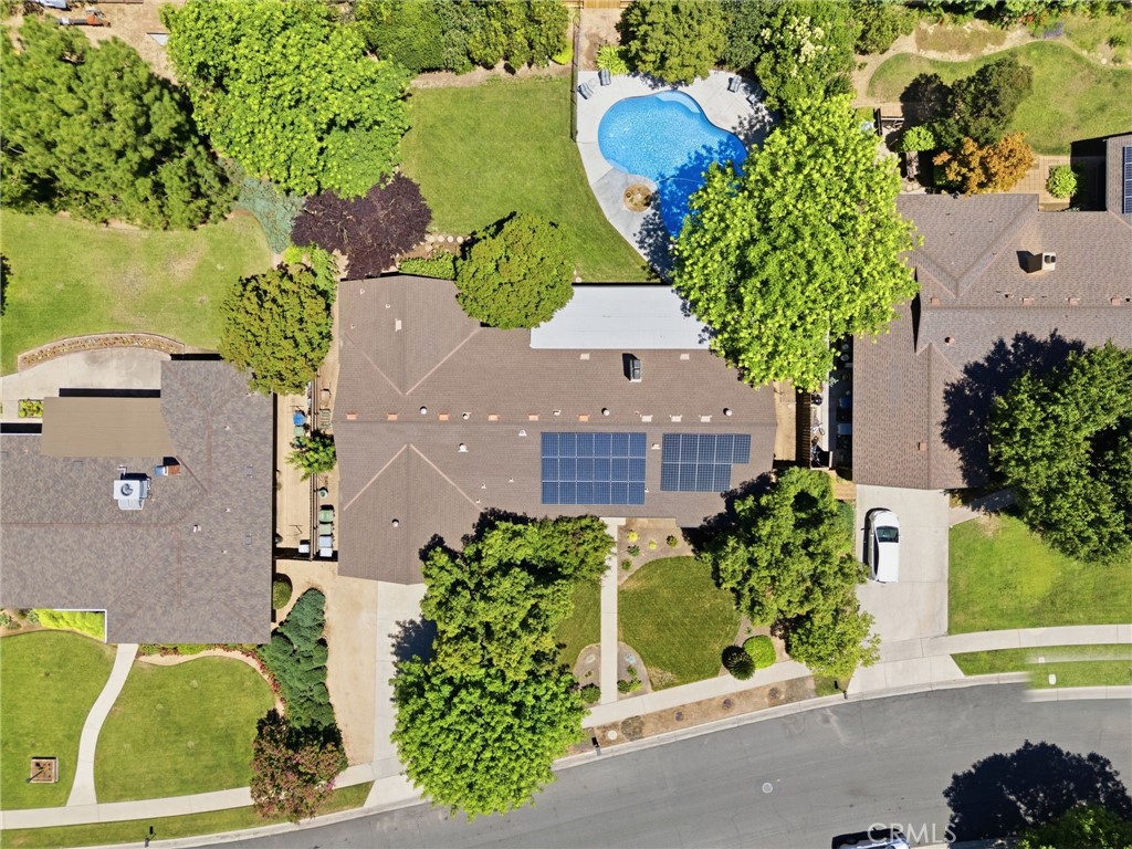 1154 W Tenaya Way, Fresno, CA 93711