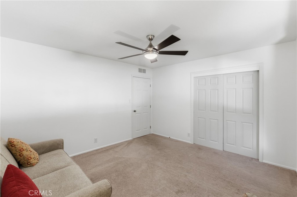 1154 W Tenaya Way, Fresno, CA 93711